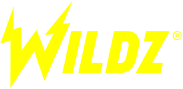 Wildz Casino